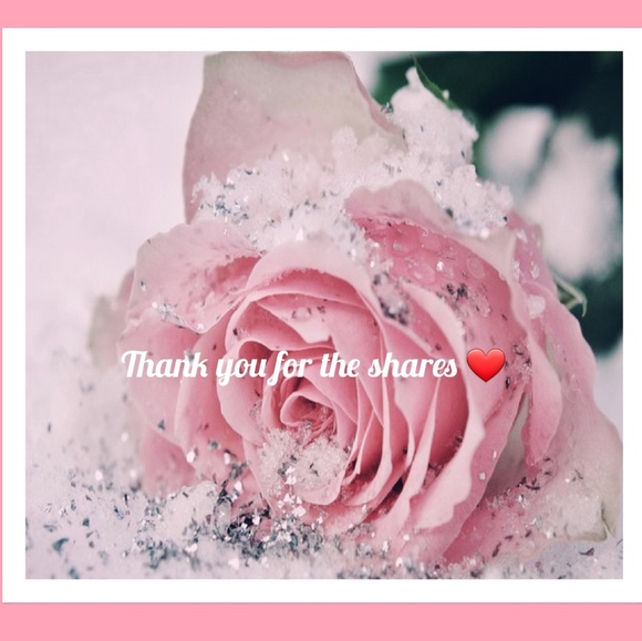 Meet your Posher, Shelly - Picture 5 of 6